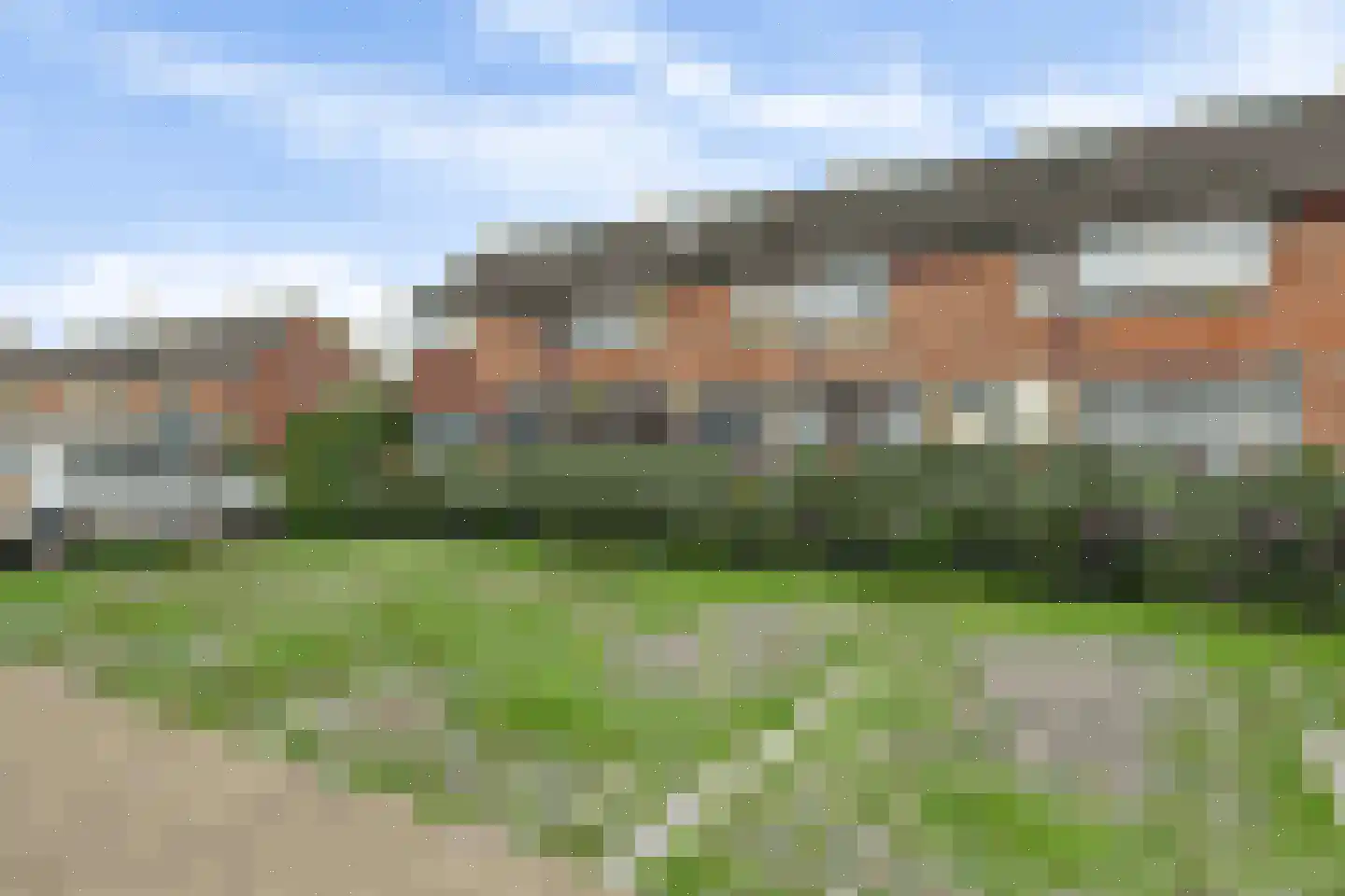 Prinses Margrietstraat 20 Arnemuiden thumbnail 10