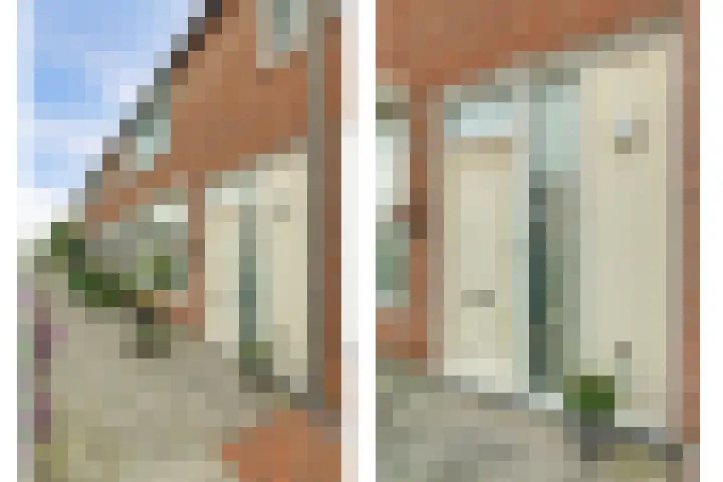 Prinses Margrietstraat 20 Arnemuiden thumbnail 11