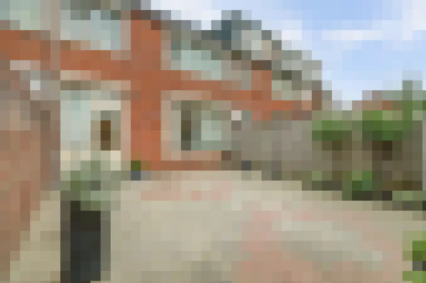 Prinses Margrietstraat 20 Arnemuiden thumbnail 39
