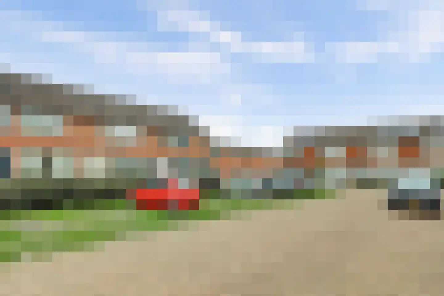 Prinses Margrietstraat 20 Arnemuiden thumbnail 45