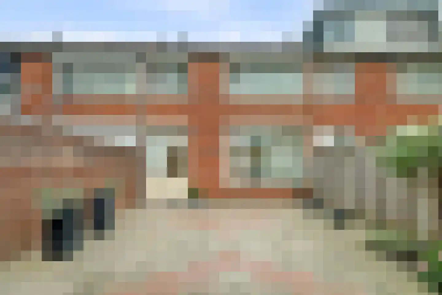 Prinses Margrietstraat 20 Arnemuiden thumbnail 8