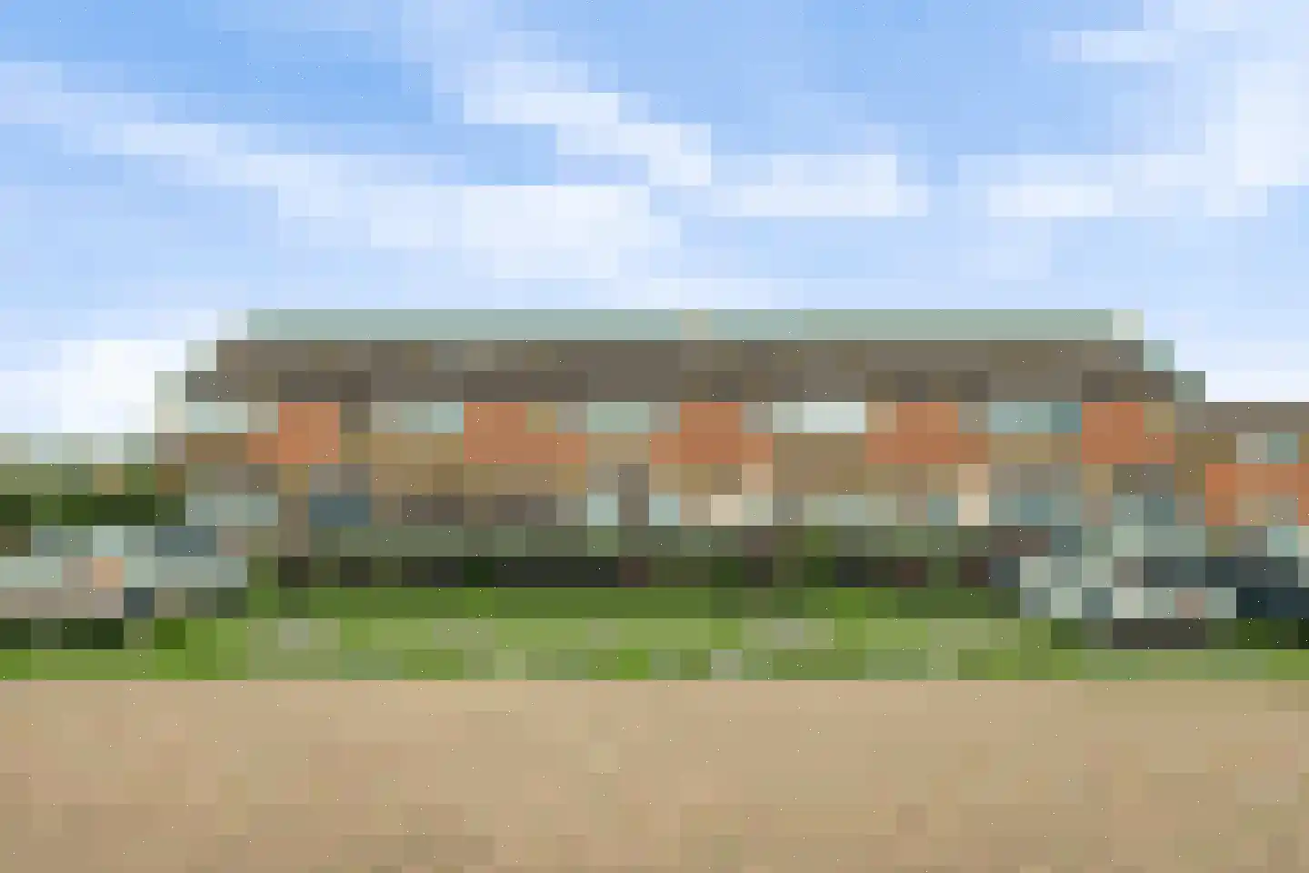 Prinses Margrietstraat 20 Arnemuiden thumbnail 9