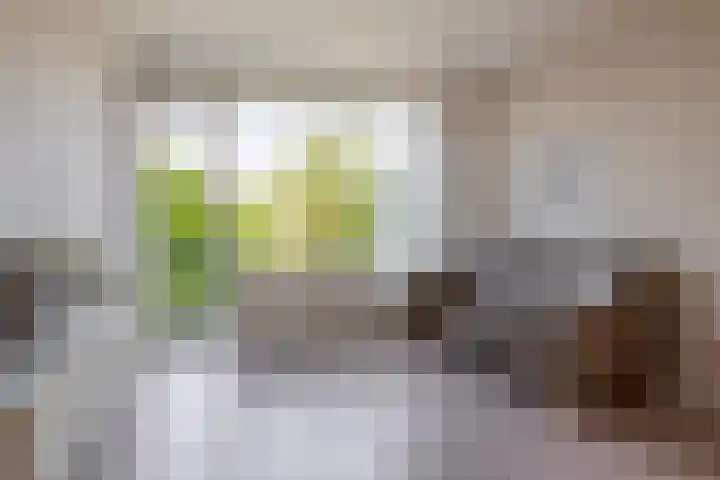 Prinses Margrietstraat 20 Ridderkerk thumbnail 13