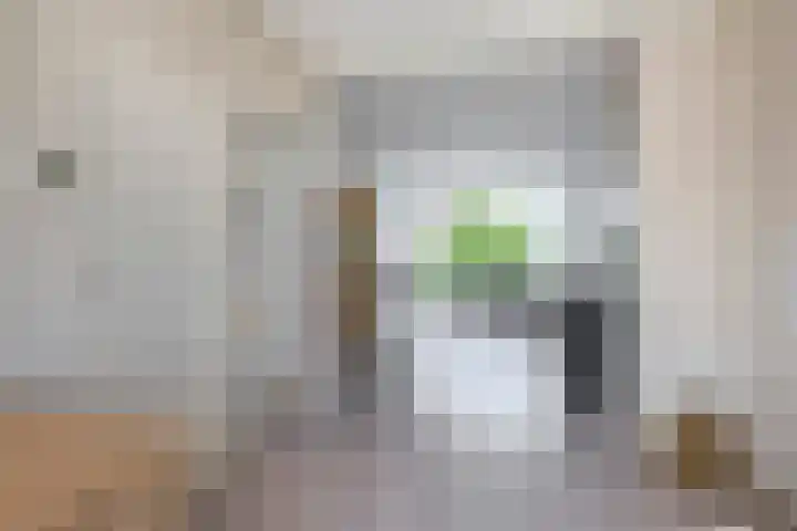 Prinses Margrietstraat 20 Ridderkerk thumbnail 18