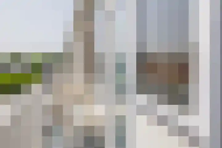 Prinses Margrietstraat 20 Ridderkerk thumbnail 22