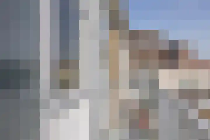 Prinses Margrietstraat 20 Ridderkerk thumbnail 23