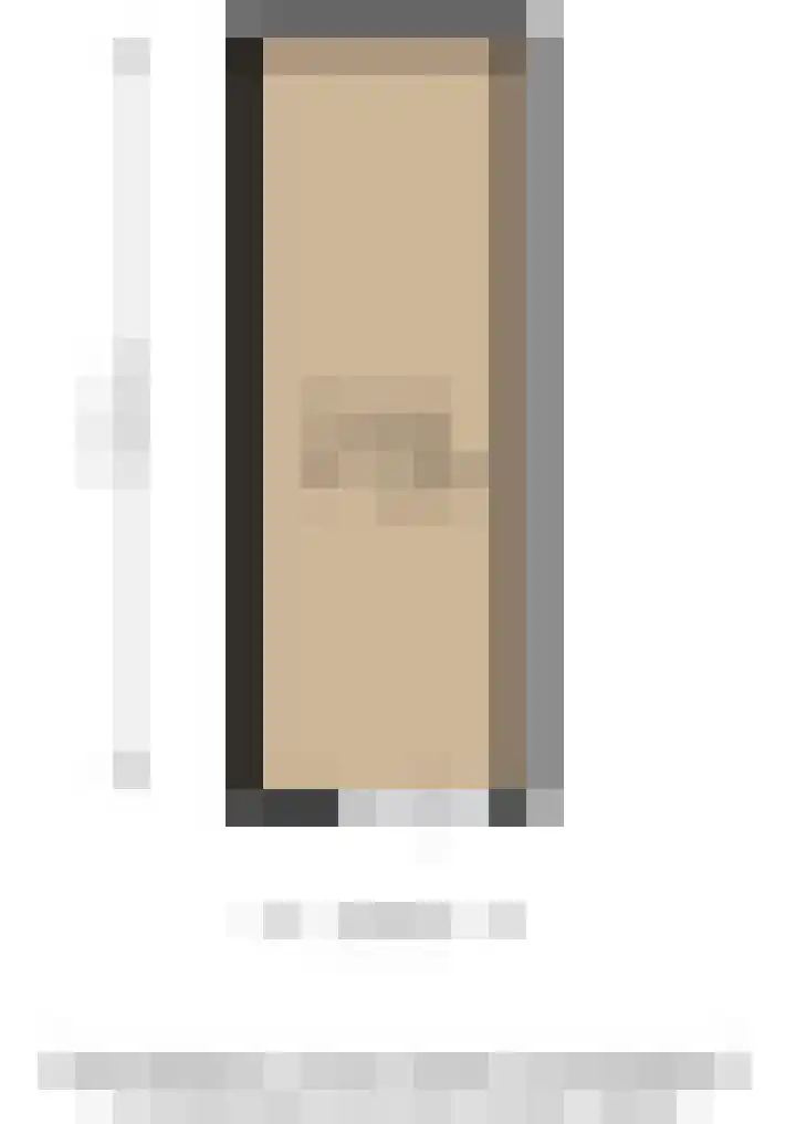Prinses Margrietstraat 20 Ridderkerk thumbnail 35