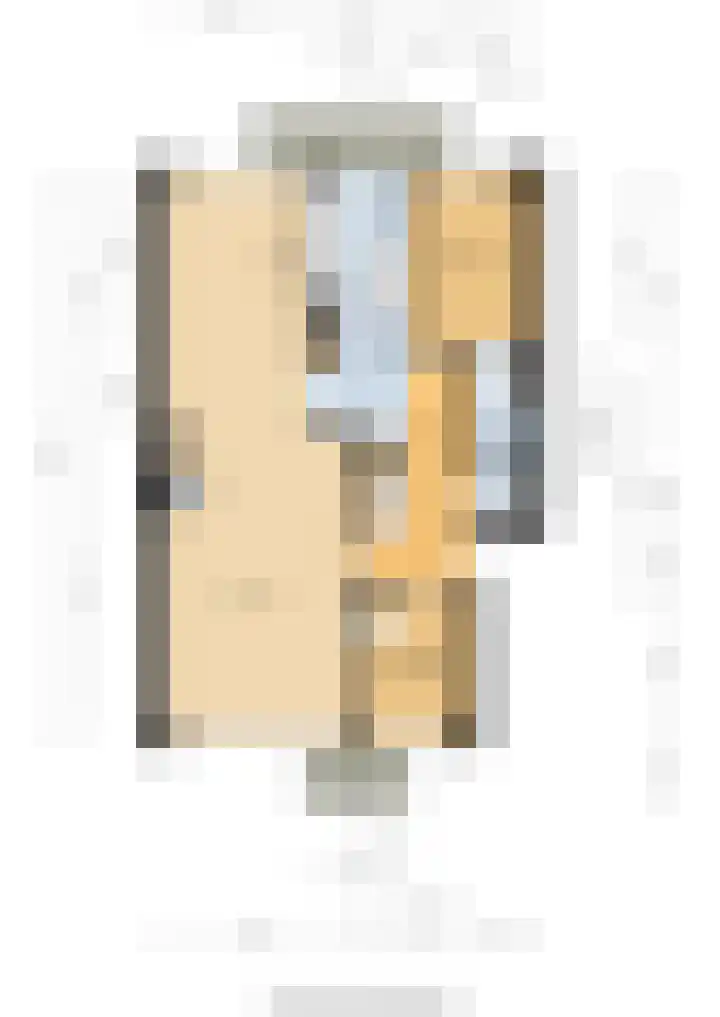 Prinses Margrietstraat 20 Ridderkerk thumbnail 37