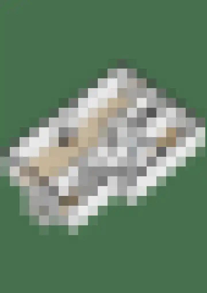 Prinses Margrietstraat 20 Ridderkerk thumbnail 38