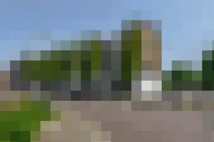 Prinses Margrietstraat 20 Ridderkerk thumbnail 5