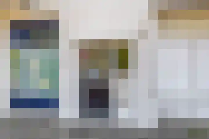 Prinses Margrietstraat 20 Ridderkerk thumbnail 9