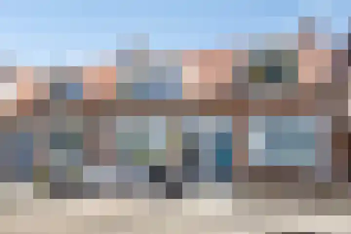 Prinses Margrietstraat 20 Volendam thumbnail 23
