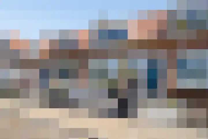 Prinses Margrietstraat 20 Volendam thumbnail 26
