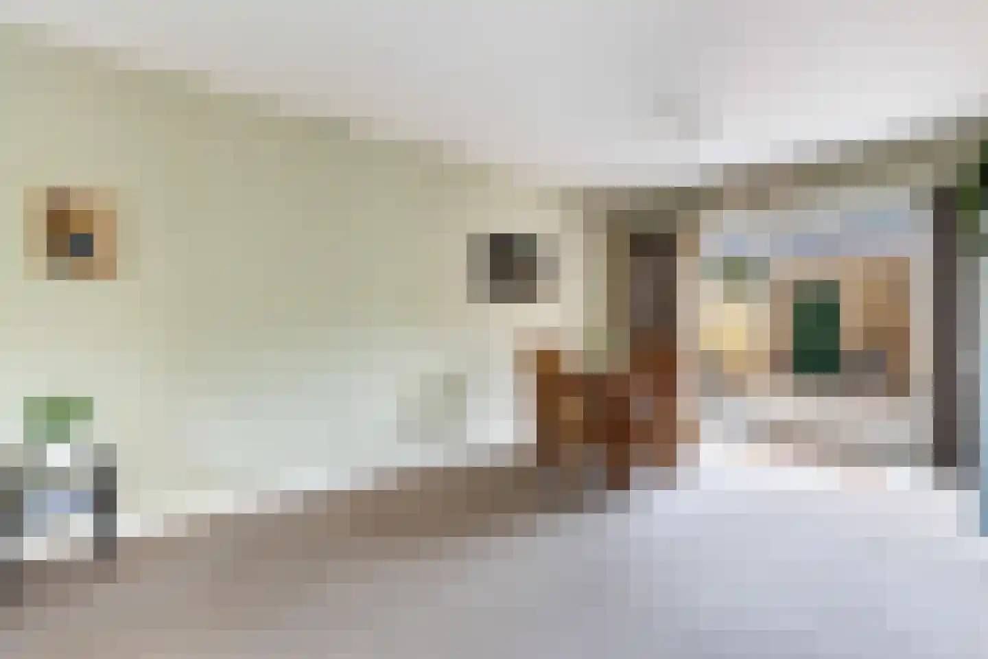 Prinses Margrietstraat 209 Utrecht thumbnail 17