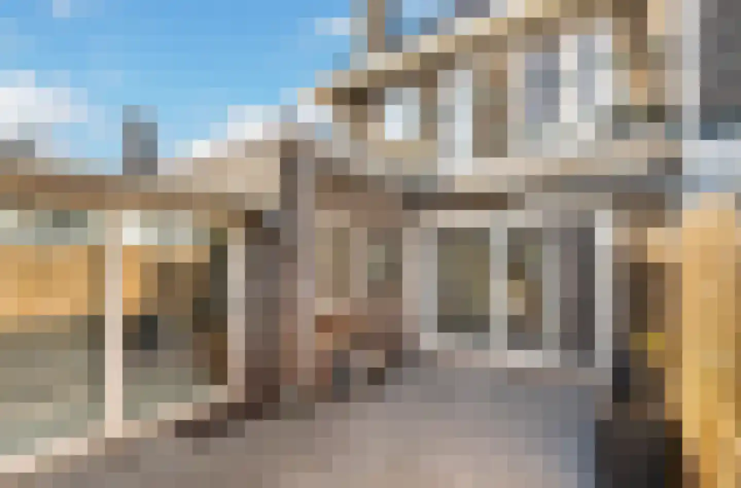 Prinses Margrietstraat 209 Utrecht thumbnail 29