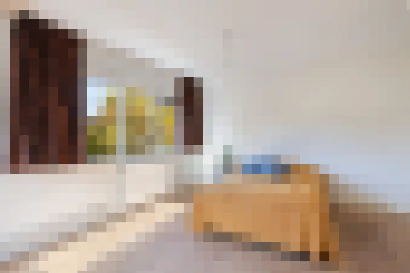 Prinses Margrietstraat 209 Utrecht thumbnail 32