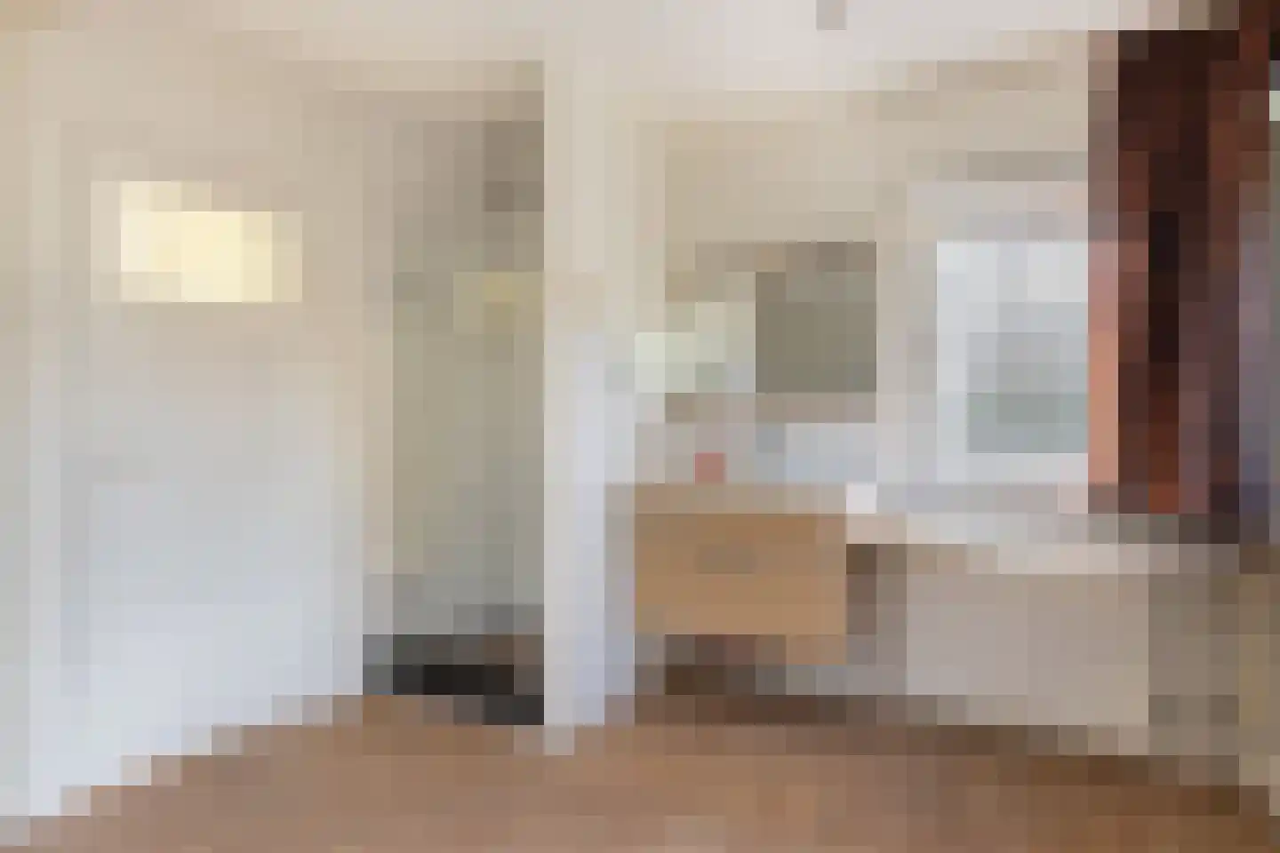 Prinses Margrietstraat 209 Utrecht thumbnail 34