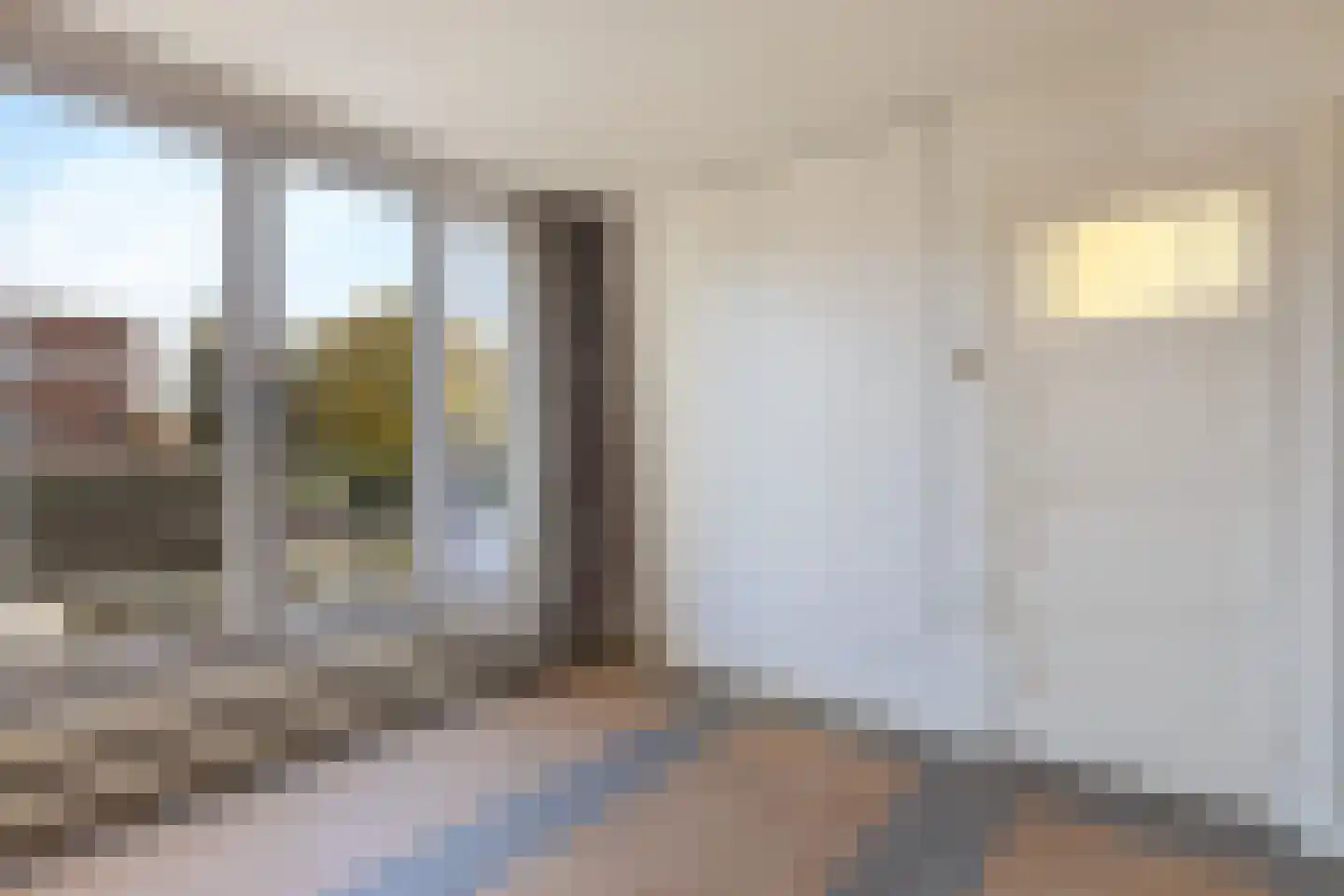 Prinses Margrietstraat 209 Utrecht thumbnail 37
