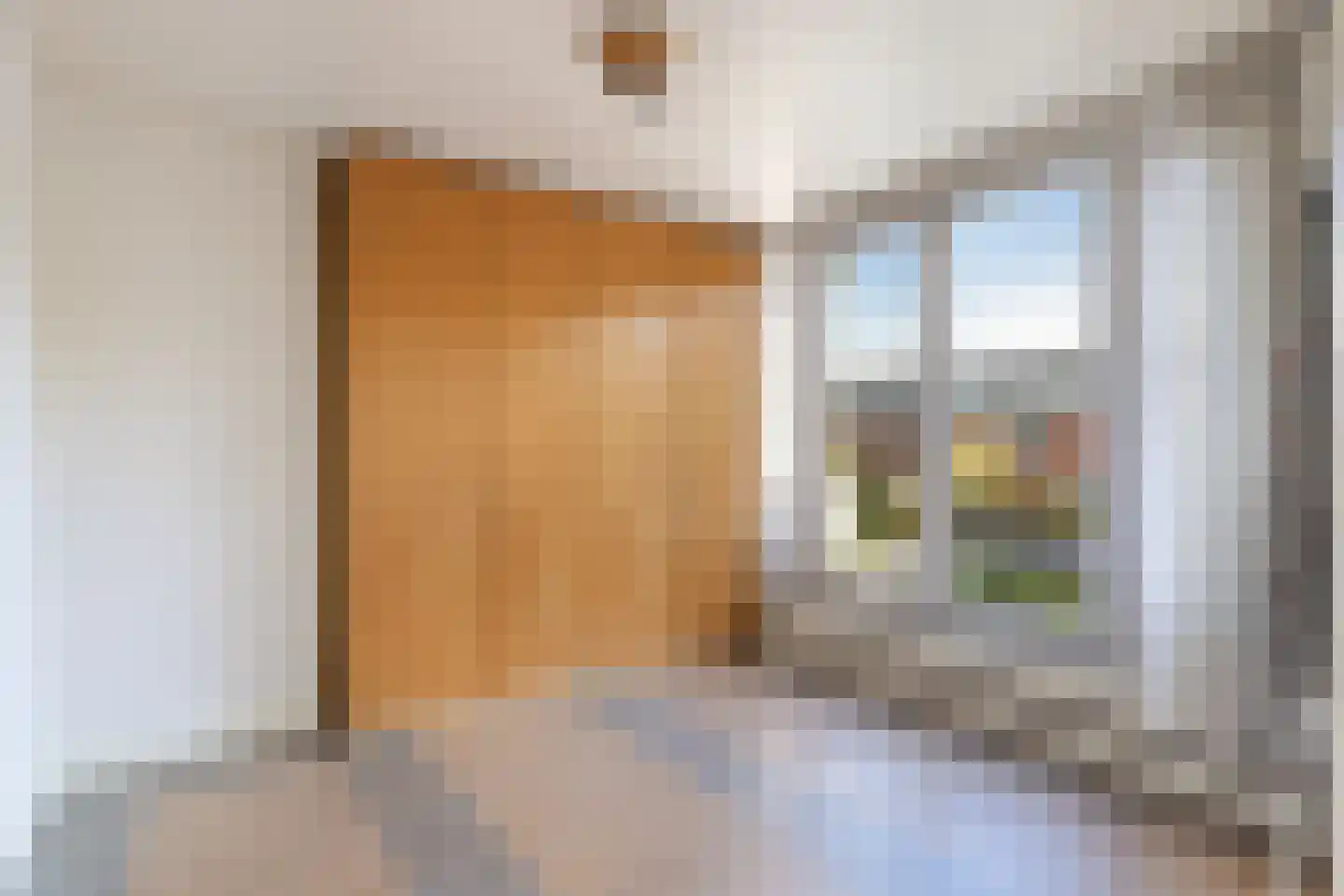 Prinses Margrietstraat 209 Utrecht thumbnail 38