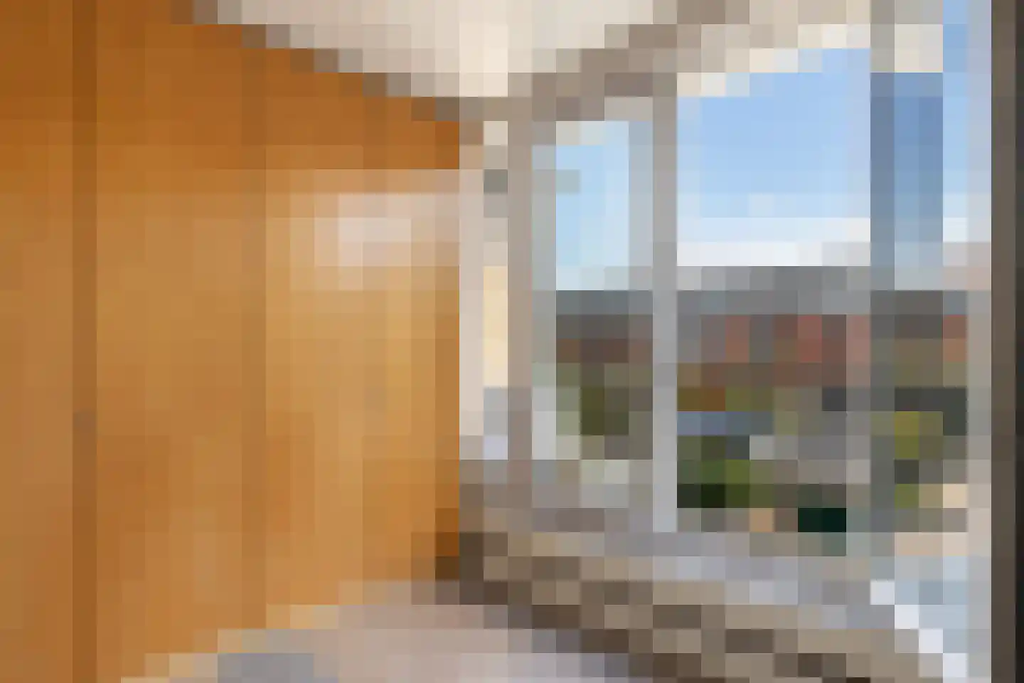 Prinses Margrietstraat 209 Utrecht thumbnail 39