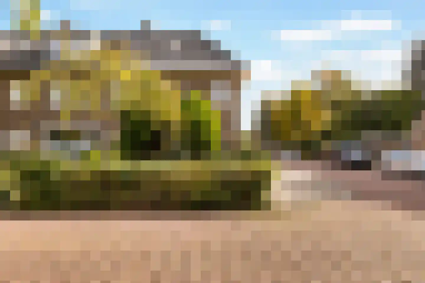 Prinses Margrietstraat 209 Utrecht thumbnail 4