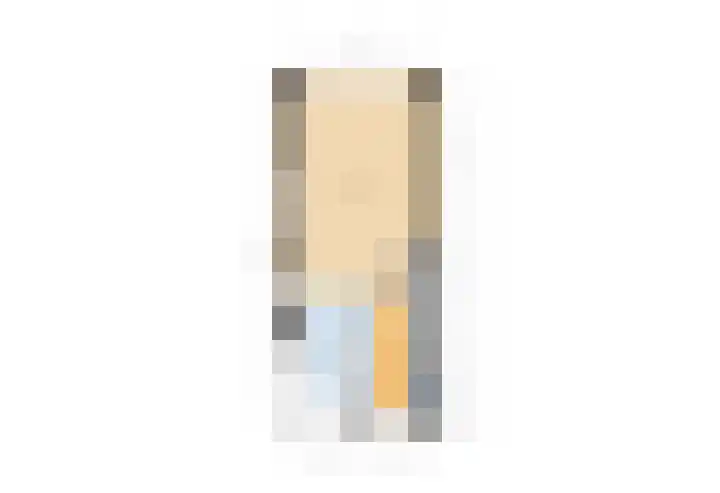 Prinses Margrietstraat 22 Julianadorp thumbnail 35