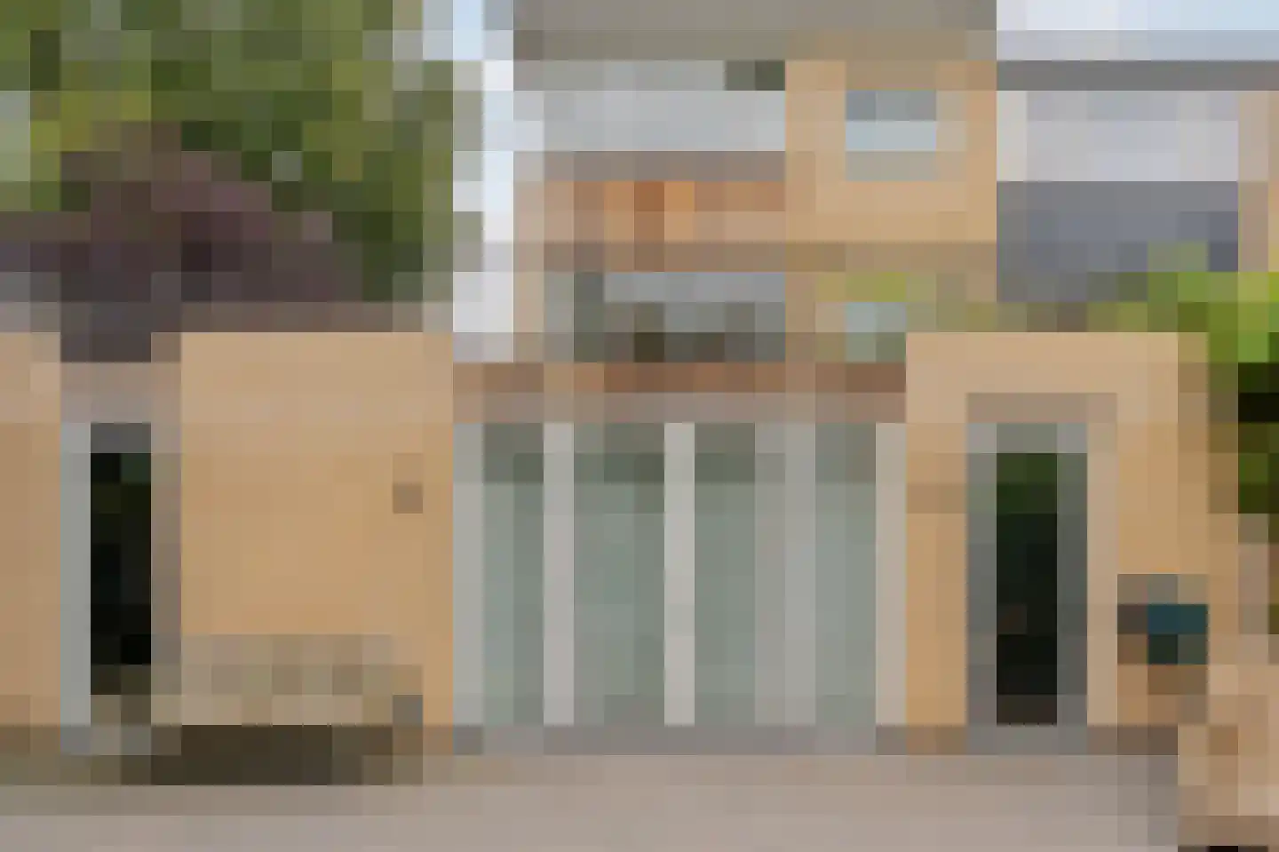 Prinses Margrietstraat 23 Amsterdam thumbnail 24