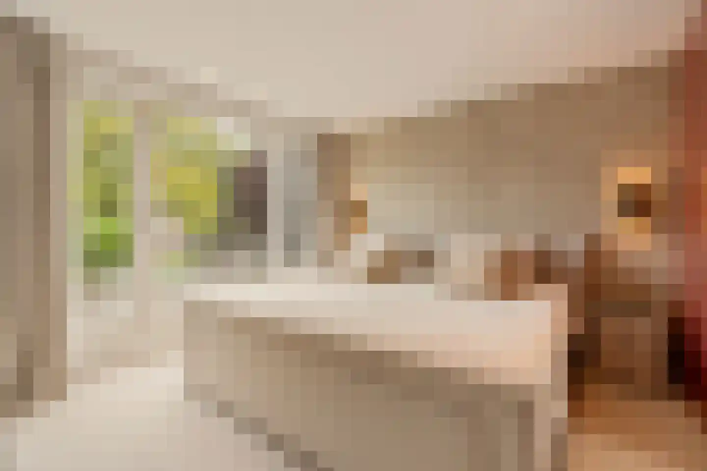 Prinses Margrietstraat 23 Amsterdam thumbnail 29