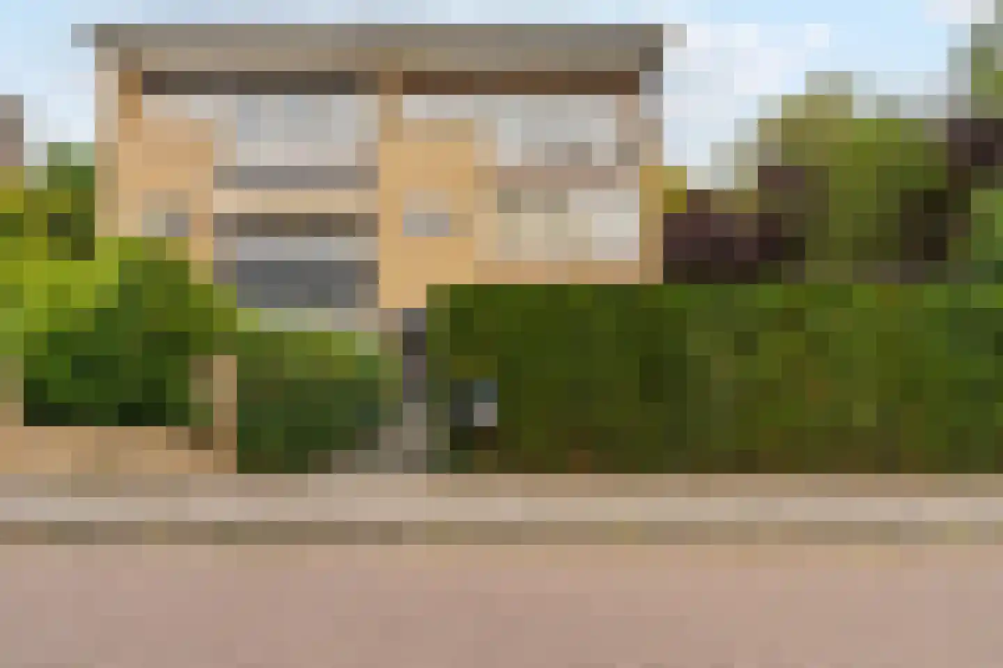 Prinses Margrietstraat 23 Amsterdam thumbnail 7