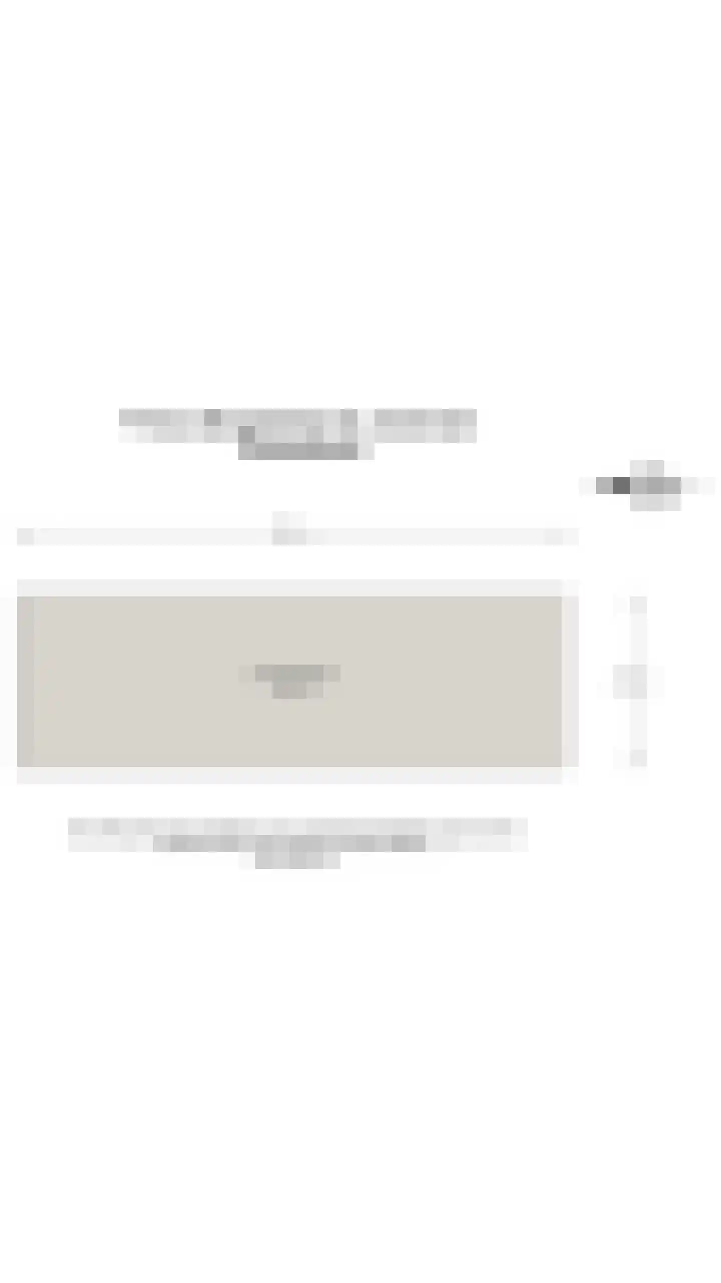 Prinses Margrietstraat 23 Amsterdam thumbnail 73