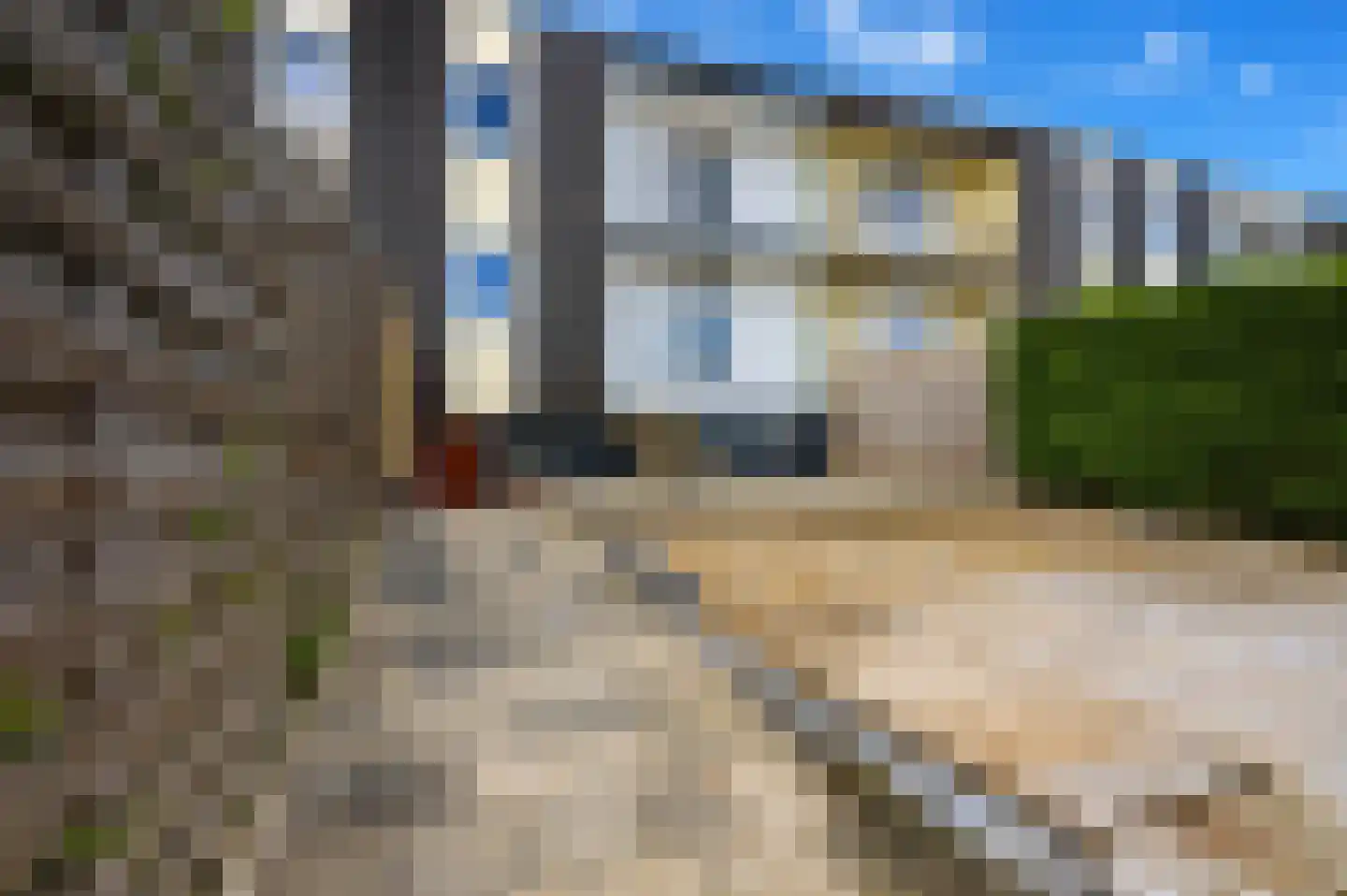 Prinses Margrietstraat 25 Kerkrade thumbnail 17
