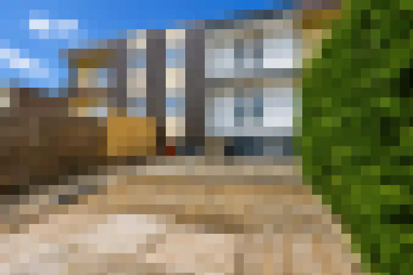 Prinses Margrietstraat 25 Kerkrade thumbnail 18