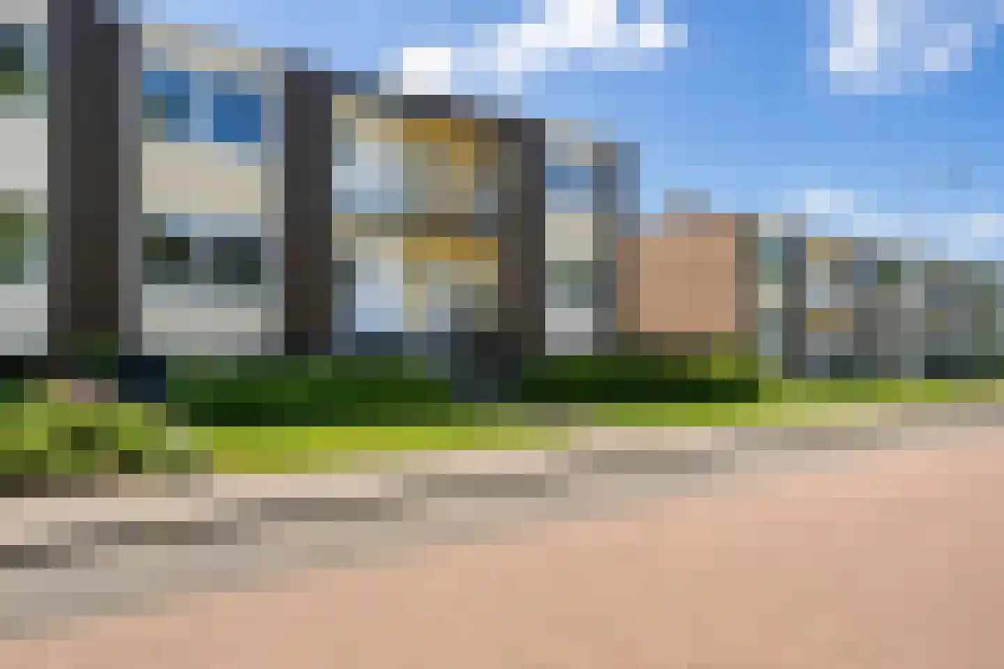 Prinses Margrietstraat 25 Kerkrade thumbnail 21