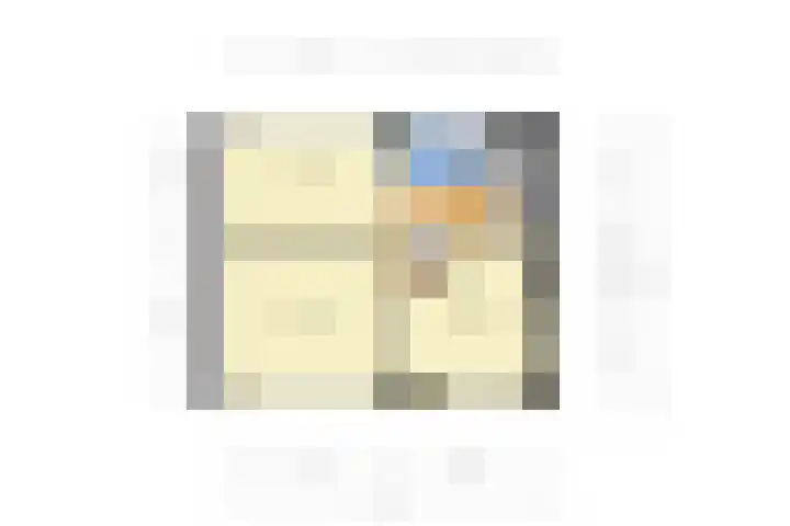 Prinses Margrietstraat 25 Moergestel thumbnail 35