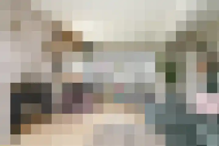 Prinses Margrietstraat 25 Moergestel thumbnail 4