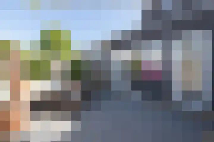 Prinses Margrietstraat 27 Groningen thumbnail 14