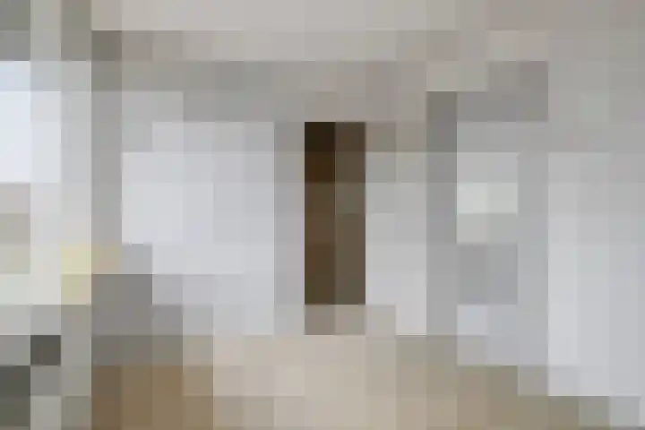 Prinses Margrietstraat 27 Hooge Zwaluwe thumbnail 12