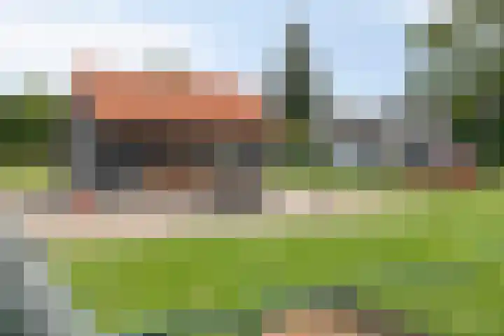 Prinses Margrietstraat 27 Hooge Zwaluwe thumbnail 26