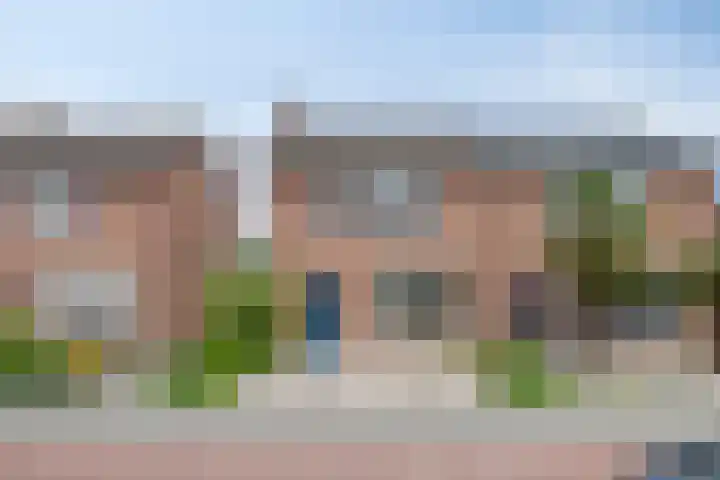 Prinses Margrietstraat 27 Hooge Zwaluwe thumbnail 33