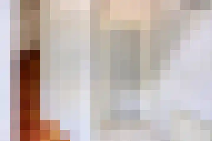 Prinses Margrietstraat 28 Dongen thumbnail 12