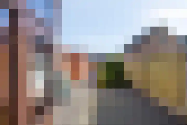Prinses Margrietstraat 28 Dongen thumbnail 28