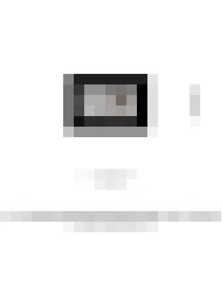 Prinses Margrietstraat 28 Dongen thumbnail 45