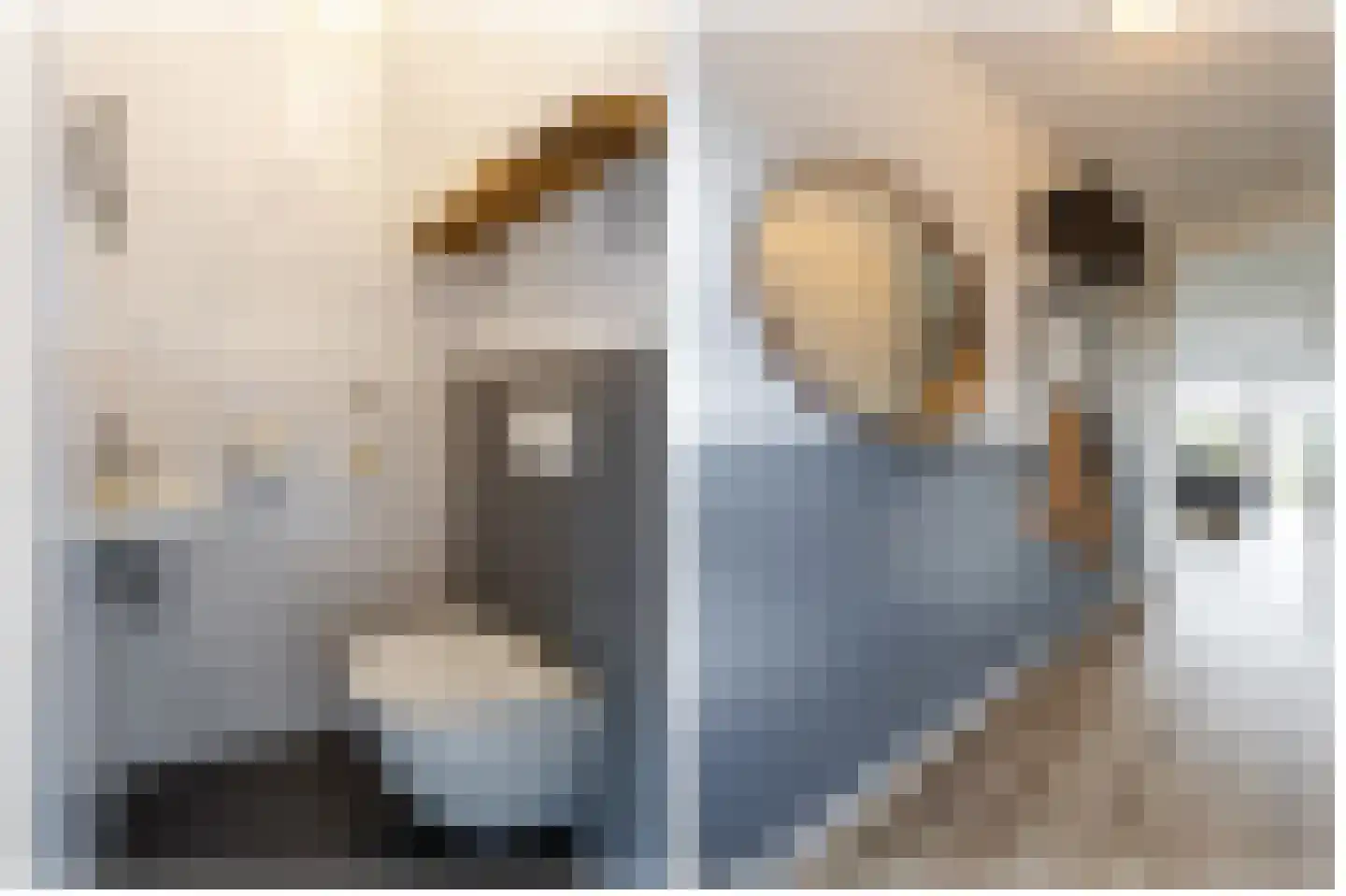 Prinses Margrietstraat 28 Hardinxveld-Giessendam thumbnail 14
