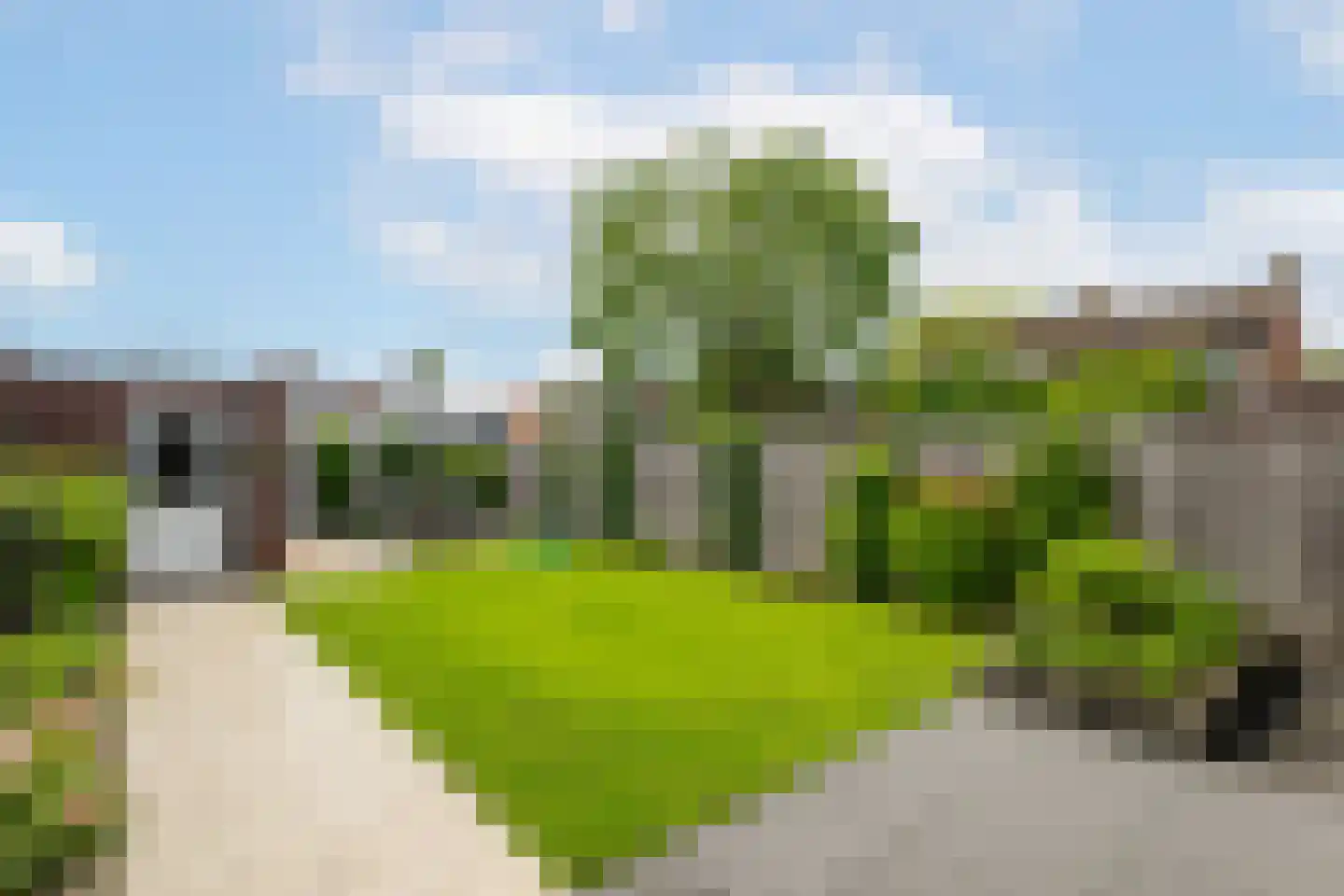Prinses Margrietstraat 28 Hardinxveld-Giessendam thumbnail 27