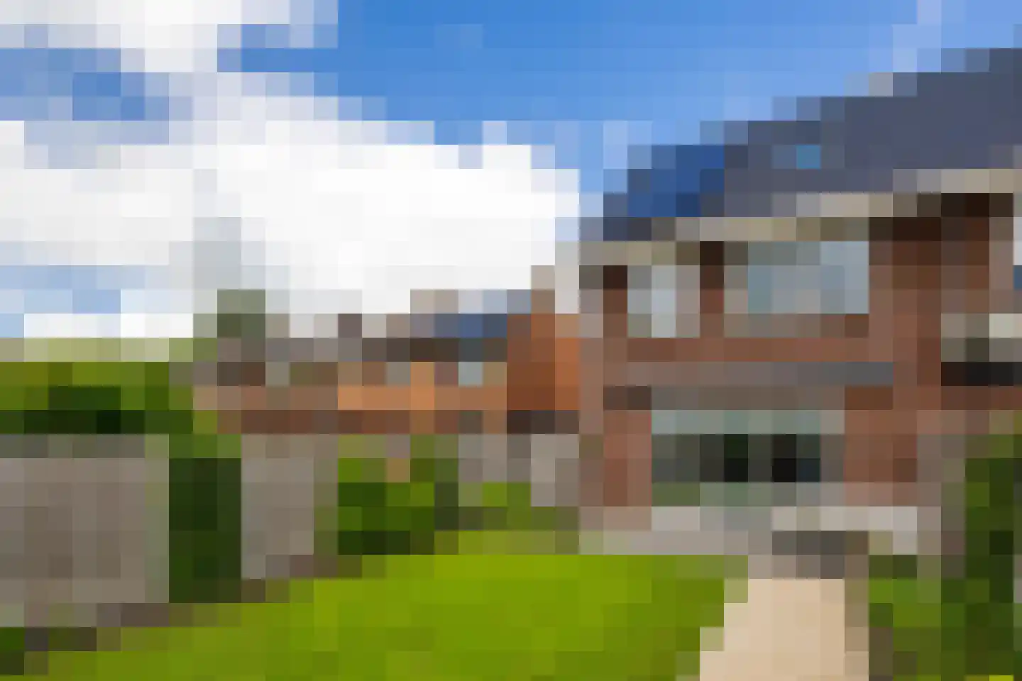 Prinses Margrietstraat 28 Hardinxveld-Giessendam thumbnail 30