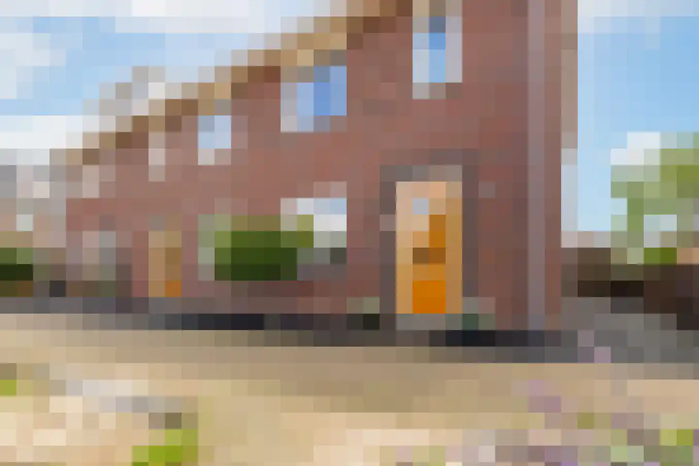 Prinses Margrietstraat 28 Hardinxveld-Giessendam thumbnail 33