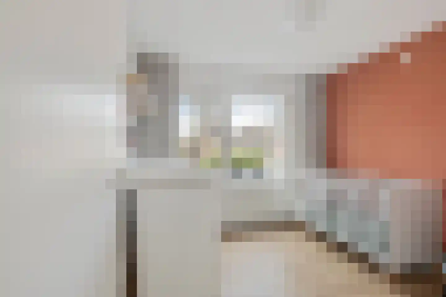 Prinses Margrietstraat 28 Wehl thumbnail 21