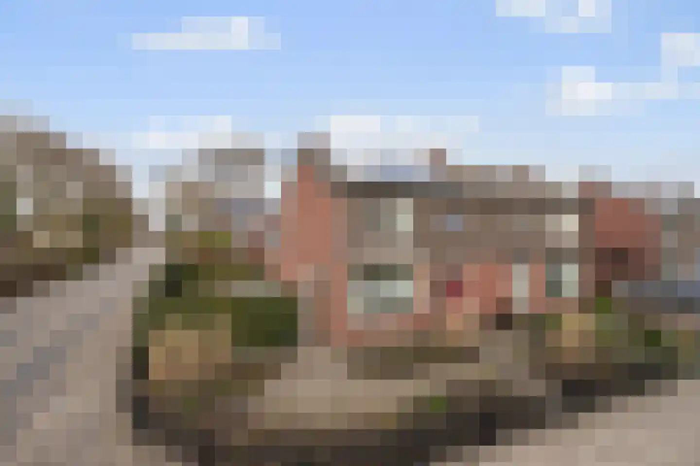 Prinses Margrietstraat 28 Wehl thumbnail 26