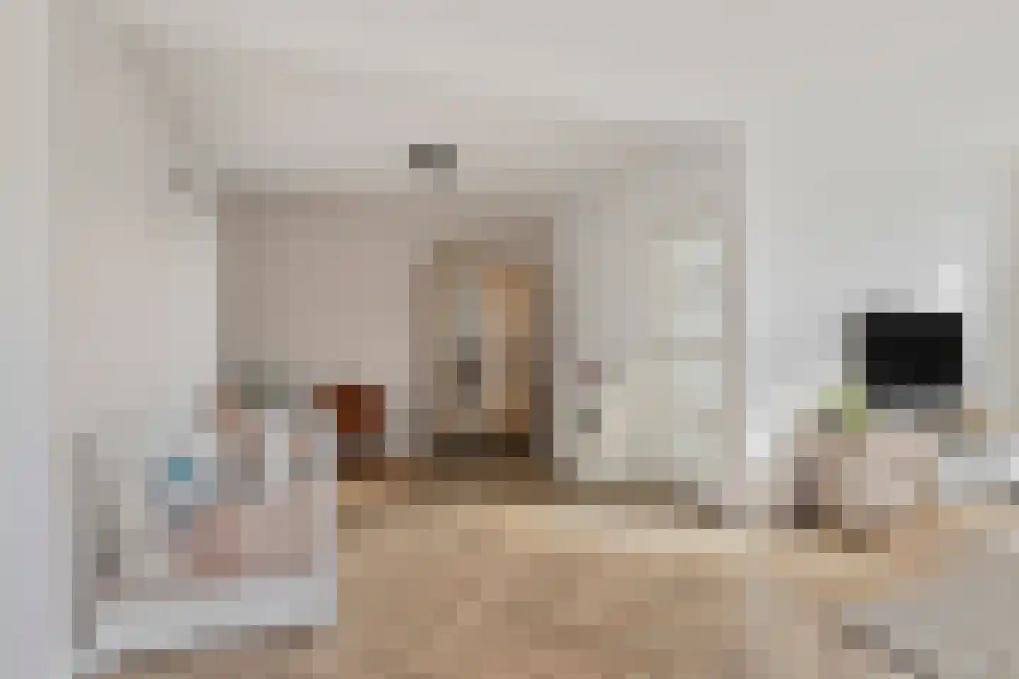Prinses Margrietstraat 28 Wehl thumbnail 5