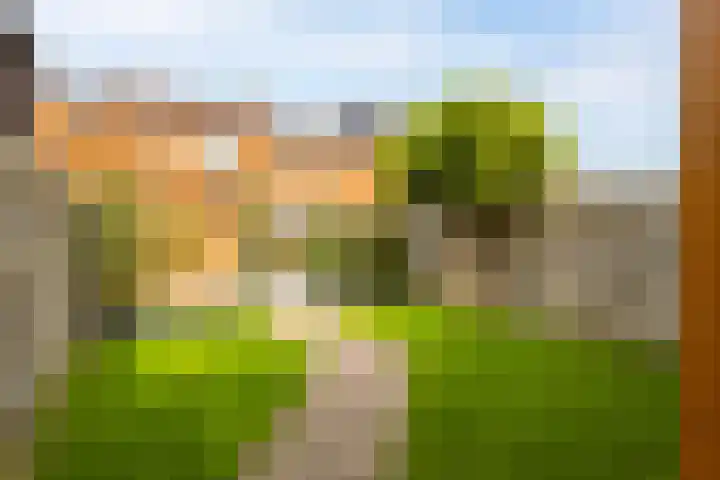 Prinses Margrietstraat 29 Meerkerk thumbnail 31
